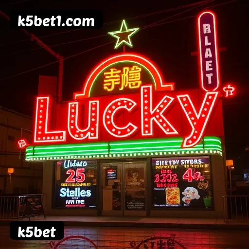 Jogos de Cassino Premium - Slots, Roleta, Blackjack e Dealer Ao Vivo