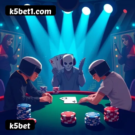 Categorias de Jogos - Slots, Mesa, Ao Vivo, Jackpots