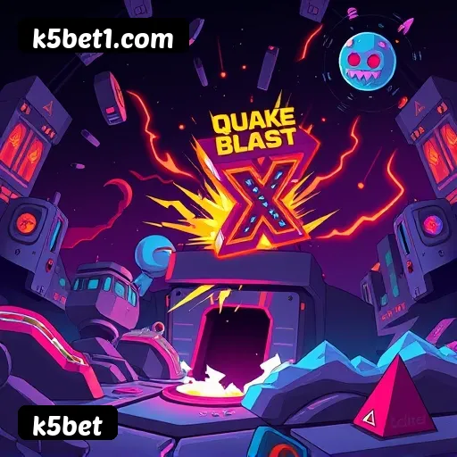 Interface de Apostas ao Vivo - Transmissão e Odds em Tempo Real