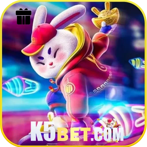 Bônus Exclusivos k5bet - Promoções Generosas e Ofertas VIP