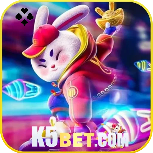 Cassino ao Vivo k5bet - Dealers Brasileiros Profissionais