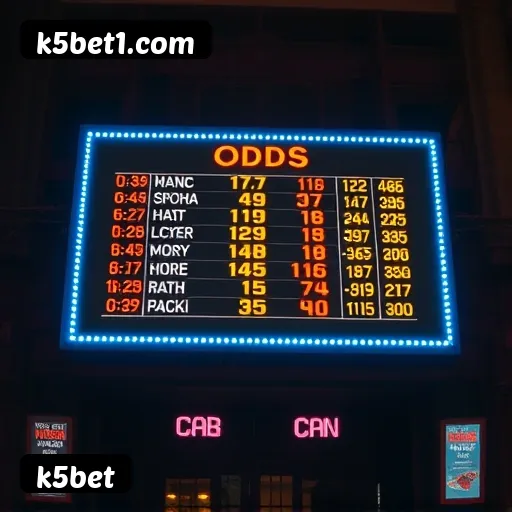 Sistema de Pagamento Rápido e Seguro - PIX, Boleto, Cartões de Crédito