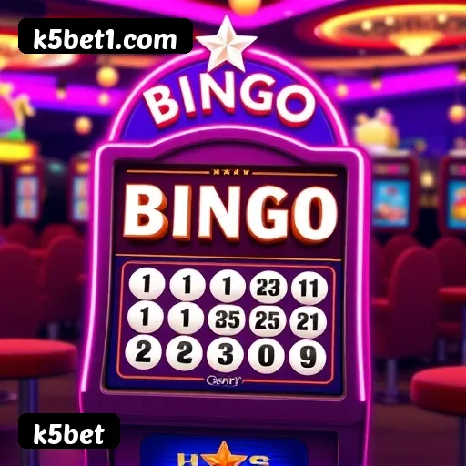 Coleção Premium de Slots k5bet - NetEnt, Pragmatic Play, Evolution