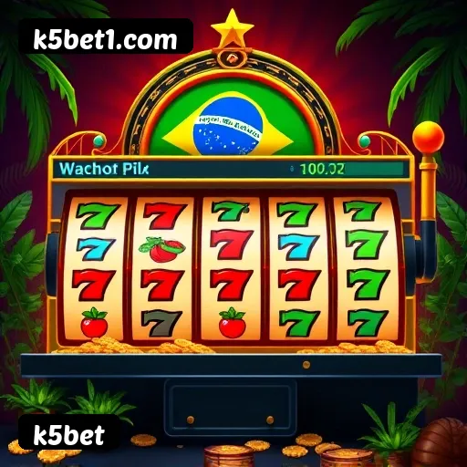 Jogos de Mesa Premium k5bet - Blackjack, Roleta, Baccarat