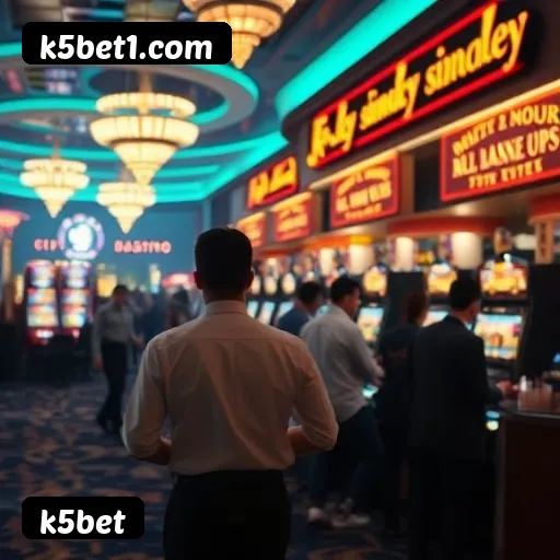 Programa de Fidelidade VIP - 7 Níveis de Recompensas Exclusivas