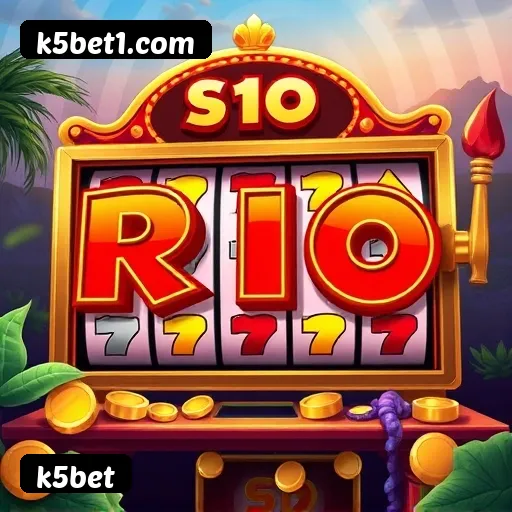 Programa VIP e Benefícios Exclusivos